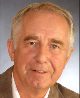Ottheiner Kleinerüschkamp, Beisitzer